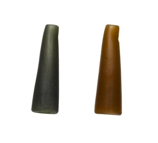 STARBAITS Převlek na závěs TAIL RUBBERS 10 ks