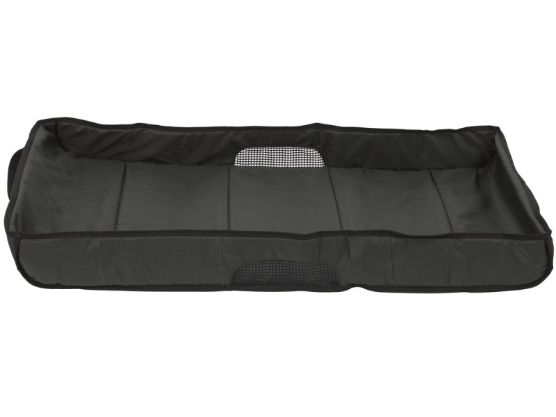 STARBAITS Podložka Session Mat