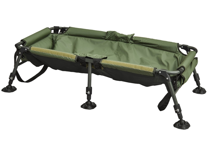 STARBAITS Podložka DLX Carp Hammock