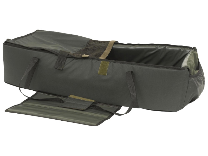 STARBAITS Podložka Carp Craddle