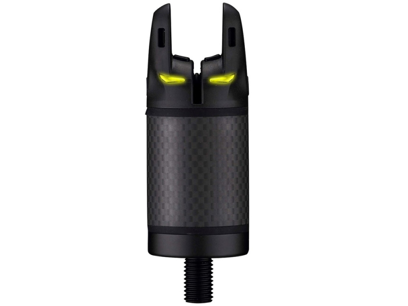 PROLOGIC Signalizátor K3 Bite Alarm Yellow