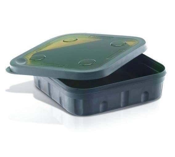 STARBAITS Krabička na nástrahy BAIT BOX