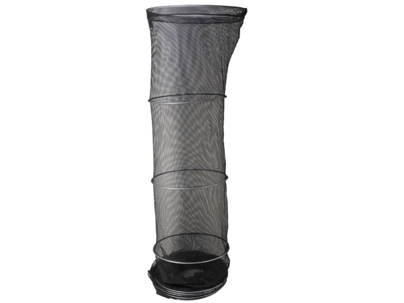 SPRO Závodní Vezírek KEEPNET PE