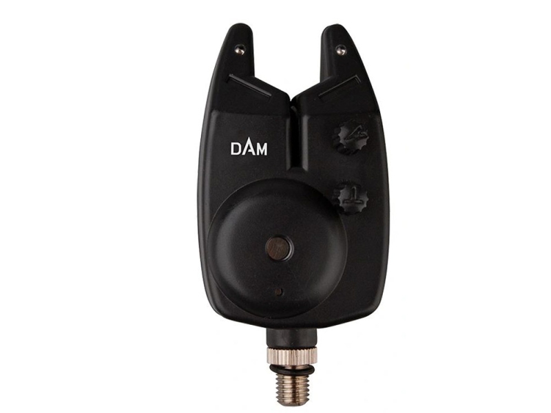 DAM Signalizátor Blaster VT Single Alarm