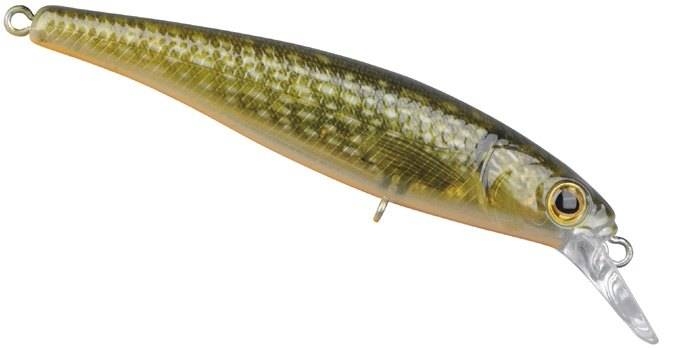 SPRO Wobler Ikiru Jerk 85SP 65g 8.5cm