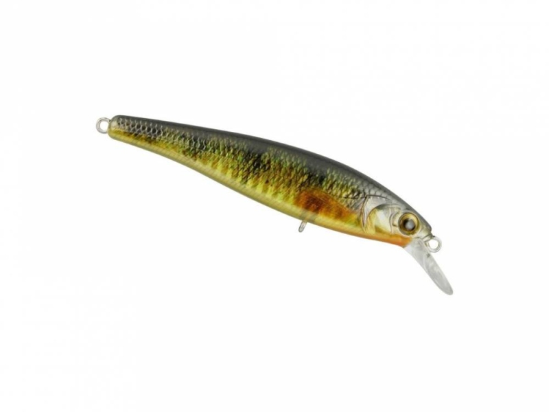 SPRO Wobler Ikiru Jerk 65SP