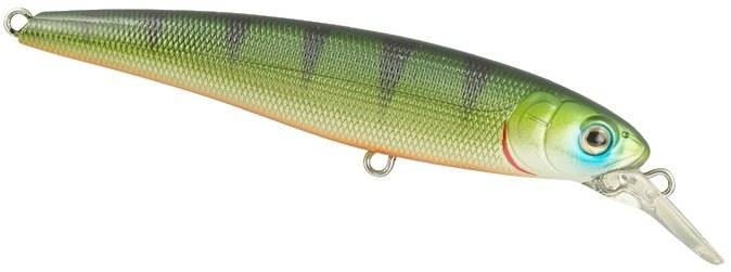 SPRO Wobler Ikemen Bait 95 SL