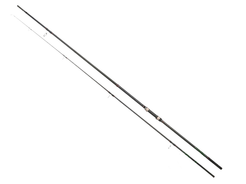 SPRO Racing Carp 3.60 m 3 lb