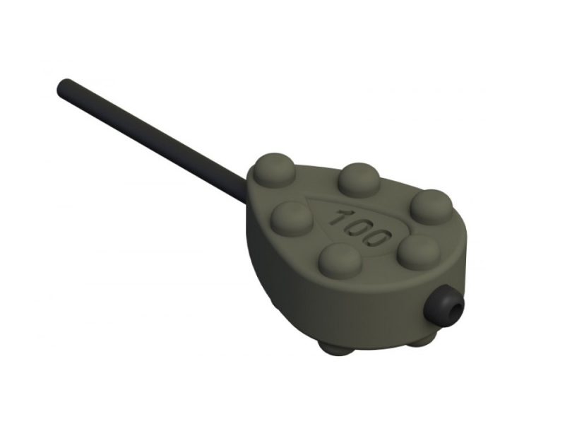 SURETTI Zátěž Bruce Stubby