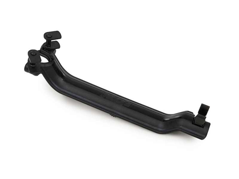 FOX Podpěra na podběrák Carpmaster Net Safe