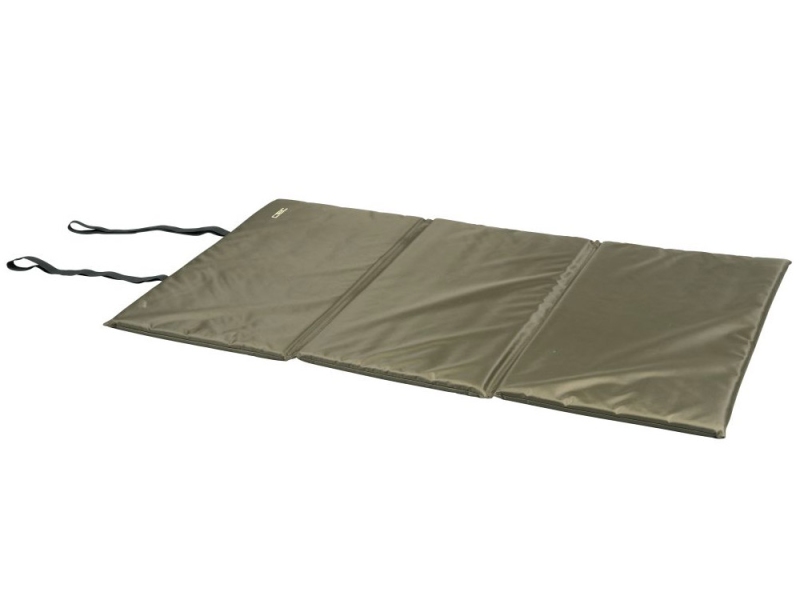 SPRO CTEC Podložka Unhooking Base-Mat