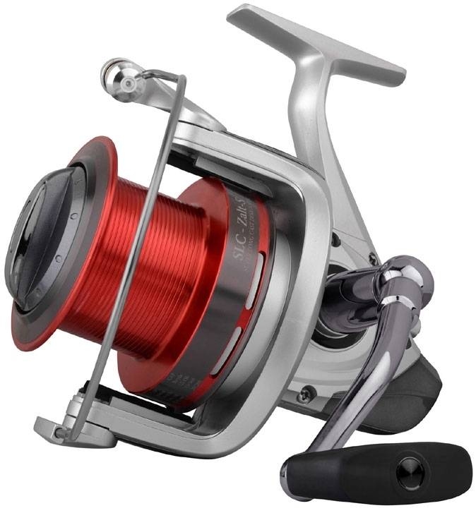 SPRO Naviják SLC Zalt-S 7500