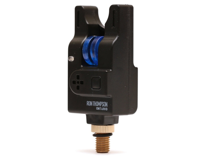 DAM  Signalizátor Ontario Bite Alarm