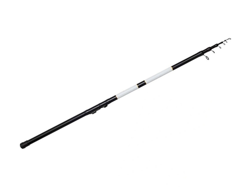 DAM Prut Base-X Bolo 5-25 g