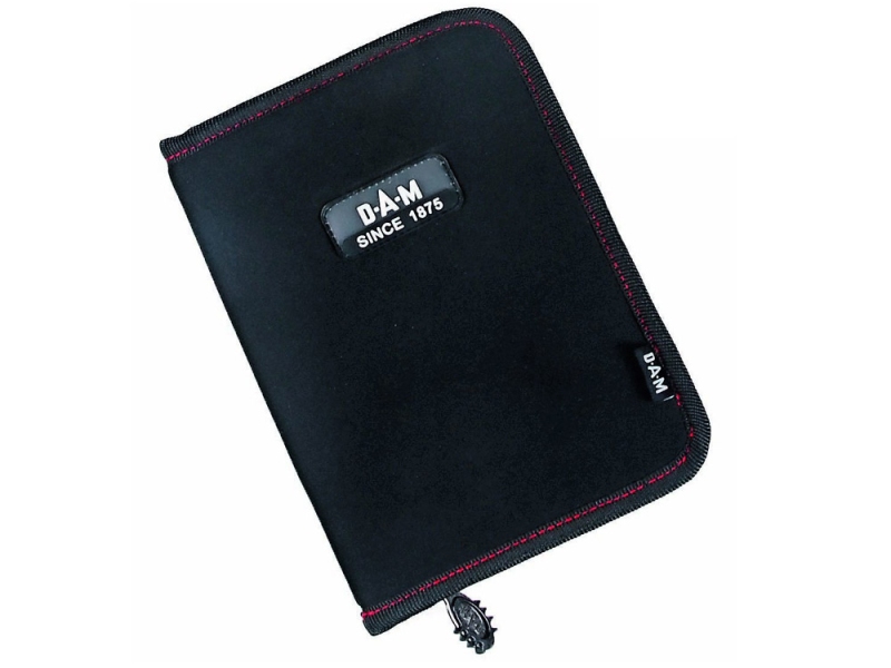 DAM Obal na doklady Document Bag