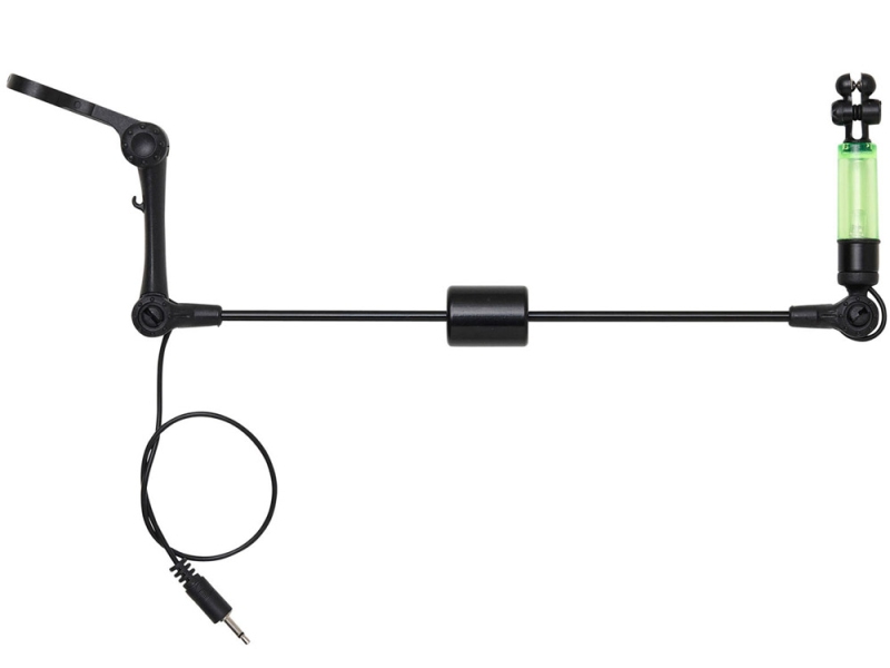 DAM Swinger Illuminated Swing Indicator