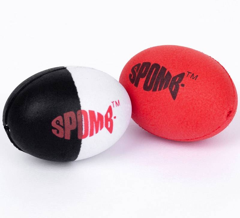 SPOMB Plovák Float Midi