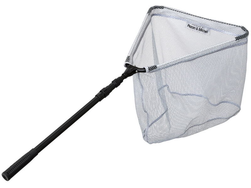 PEZON MICHEL Podběrák Specimen 2M