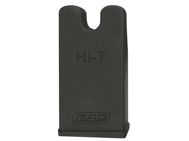MAD Ochrana na signalizátor HI-T Protective Cover