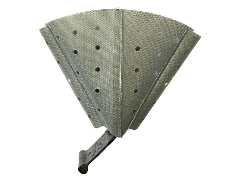 FOX Košík do praku Slik Multi Pouch