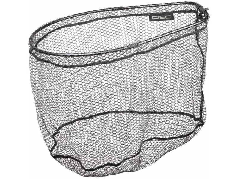 SPRO C-TEC Podběráková hlava Compact LandingNet