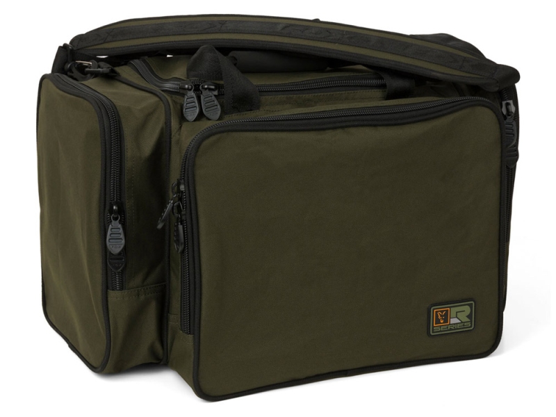 FOX Taška R-Series Carryall Medium