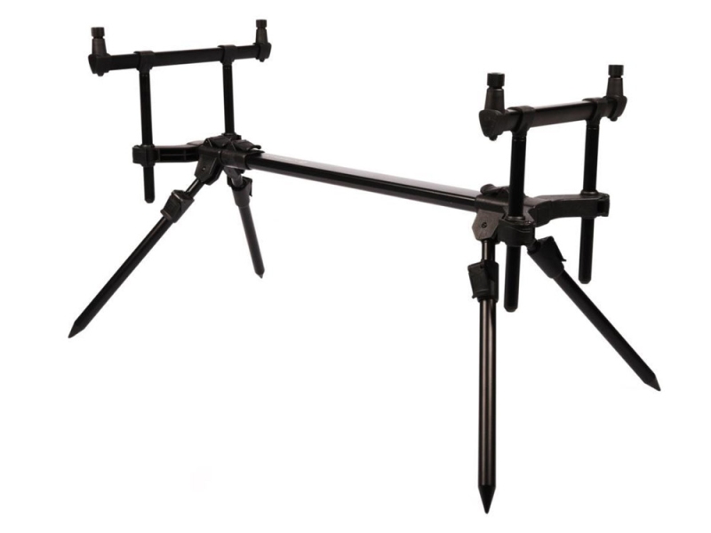 STRATEGY Stojan ST110 2 Rod