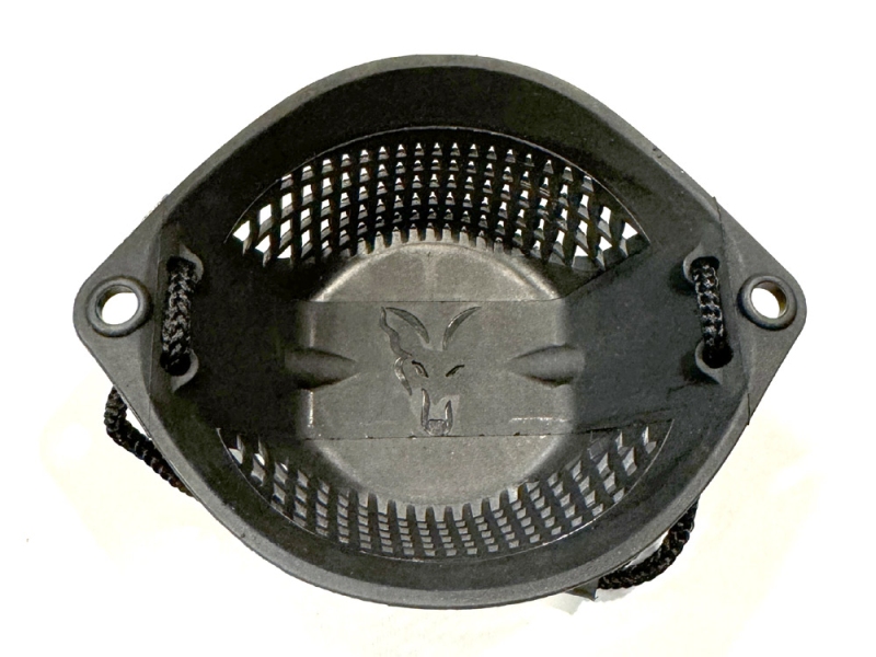 FOX Košík do praku Slik Method Pouch