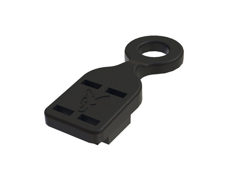 FOX Držák Swingeru MK2 Swinger Tags