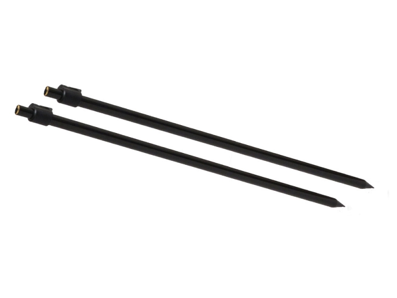 FOX Nohy ke stojanu Horizon Duo Extension Legs