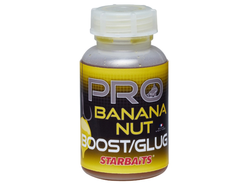 STARBAITS Dip PRO 200 ml