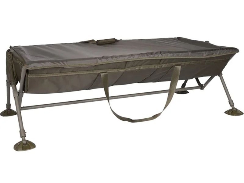 STRATEGY Podložka Cradle 120CM