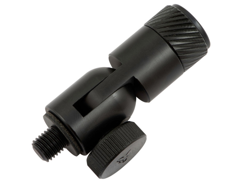 FOX  Black Label QR Angle Adaptor