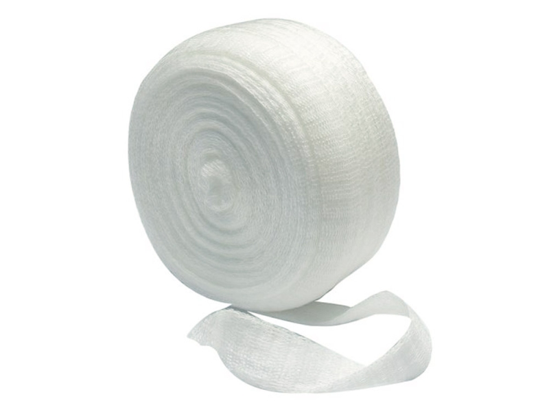 ALBASTAR PVA Punčocha 35 mm 30 m