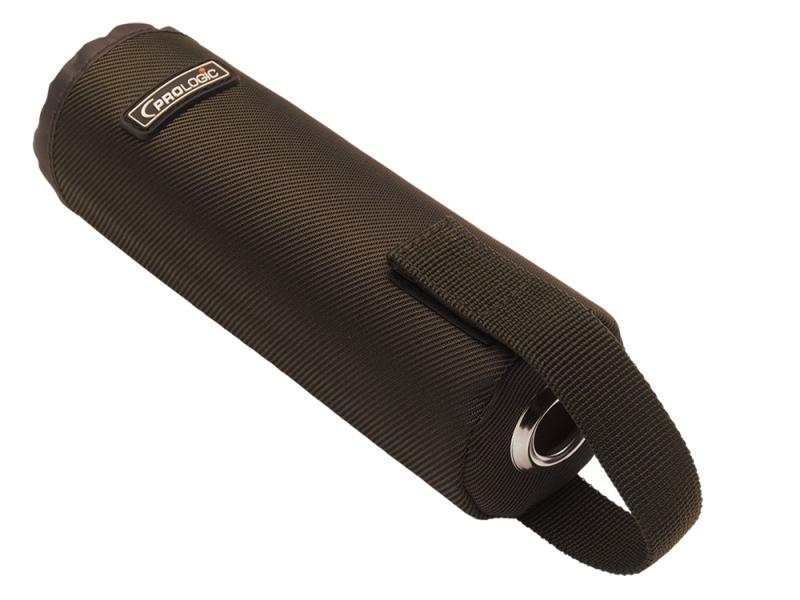 PROLOGIC Plovák na podběrák Net Float