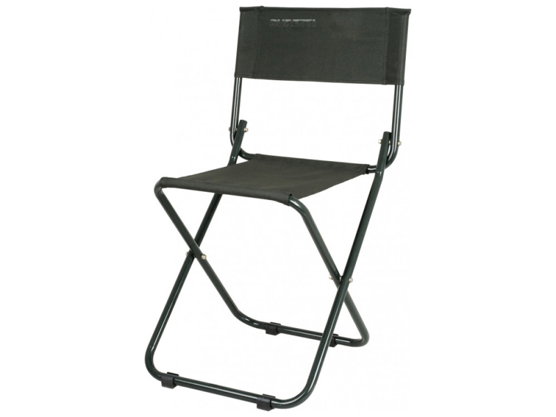 SURETTI Stolička Siesta M