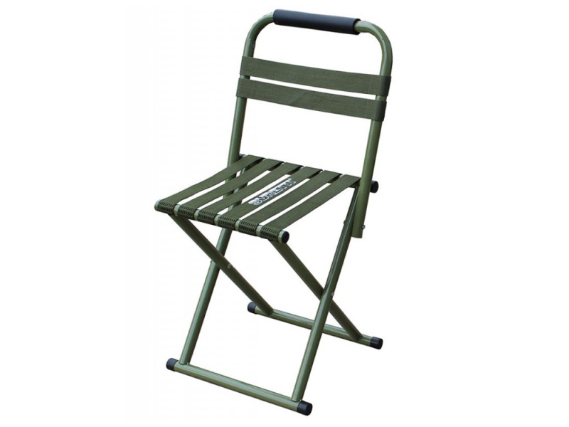 SURETTI Stolička Comfy M