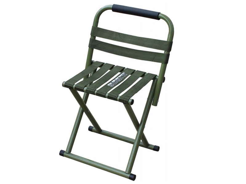 SURETTI Stolička Comfy S