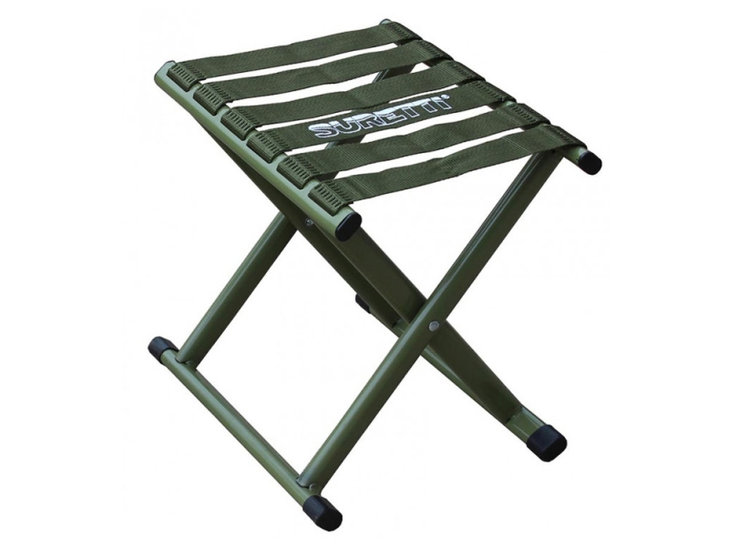 SURETTI Stolička Cross S