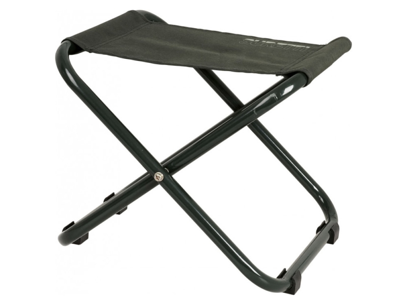 SURETTI Stolička Tactic S