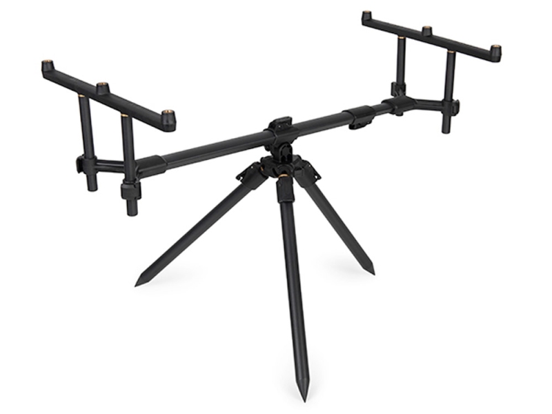 FOX Stojan EOS 2 & 3 Rod Tripod