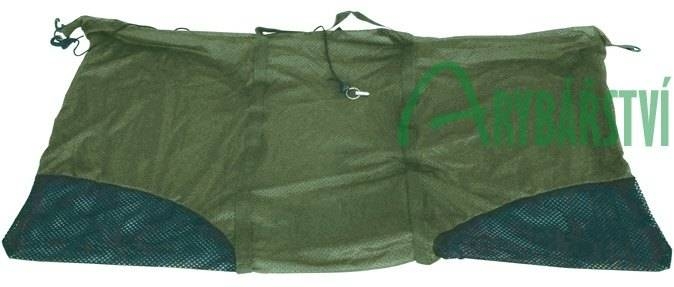 CARP ZOOM Sak na kapra Elite Carpsack 123 x 81 cm