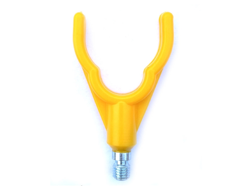 ALBASTAR Rohatinka Žlutá