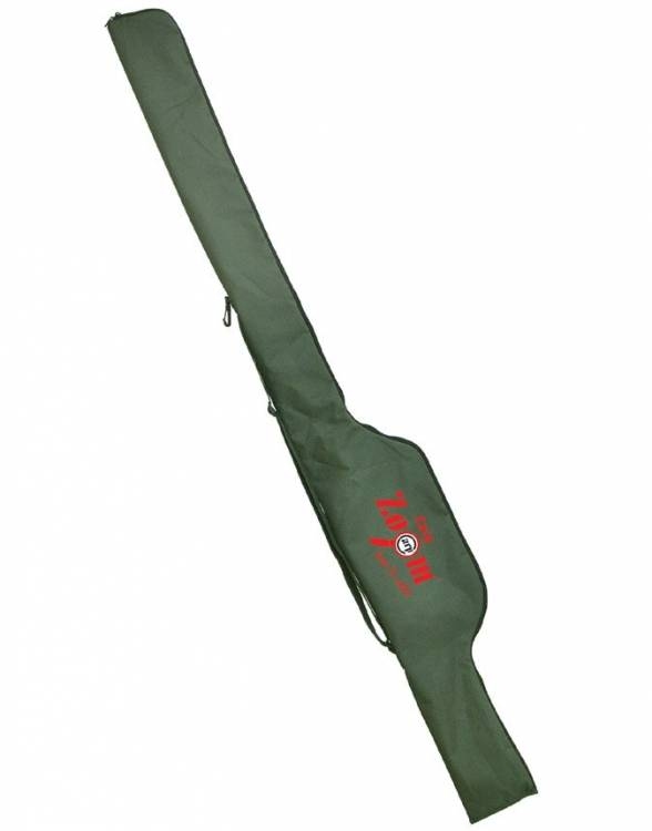 CARP ZOOM Obal na prut Rod Sleeve 205 cm