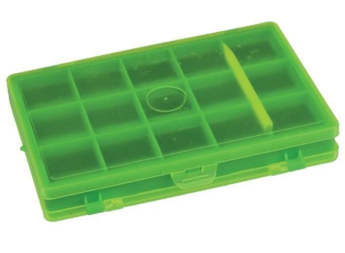 CARP ZOOM Krabička na háčky Magnetic Box