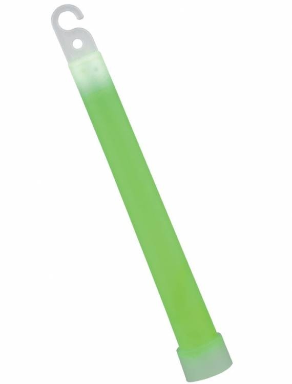CARP ZOOM Chemické světlo Light Stick 6 inch