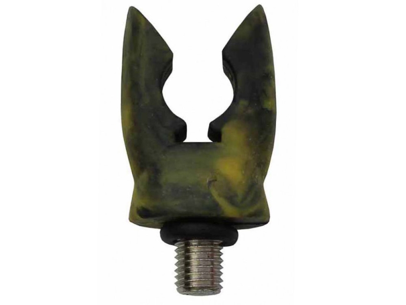 SURETTI Rohatinka Gumová Zadní Camo Quad