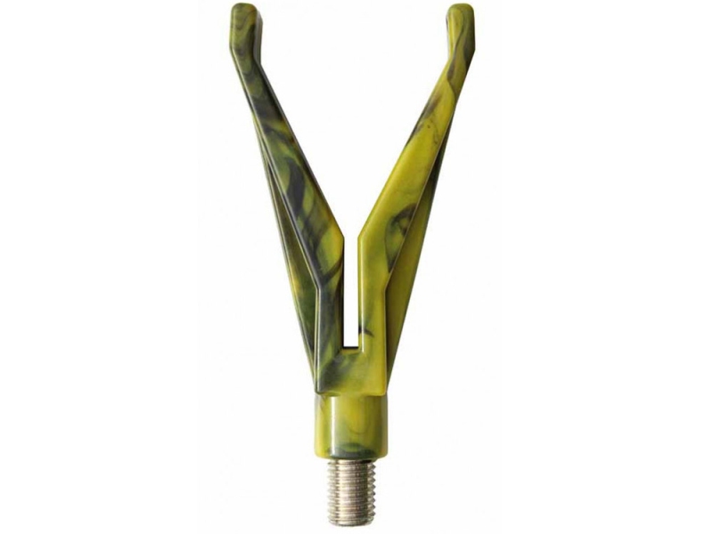 SURETTI Rohatinka Camo