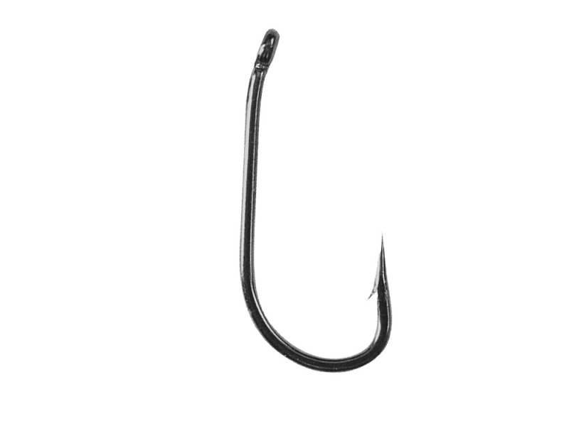 CARP ZOOM Háček D-RIG Hooks