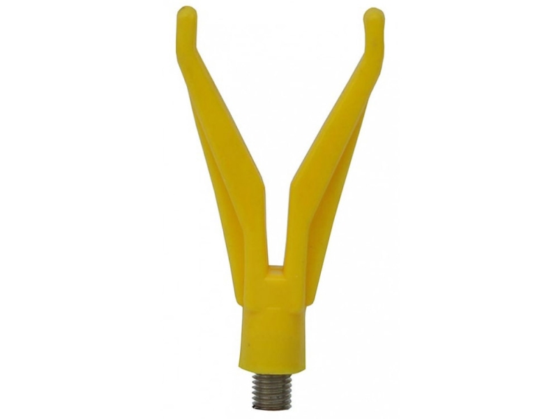 SURETTI Rohatinka Žlutá